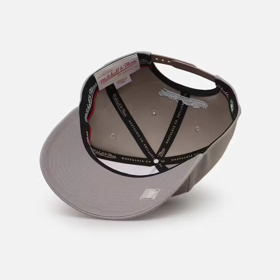SEASONAL CORE CELT KHAKI - Image 2