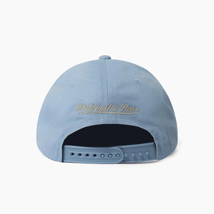 SEASONAL CORE HEAT LIGHT BLUE - Image 2