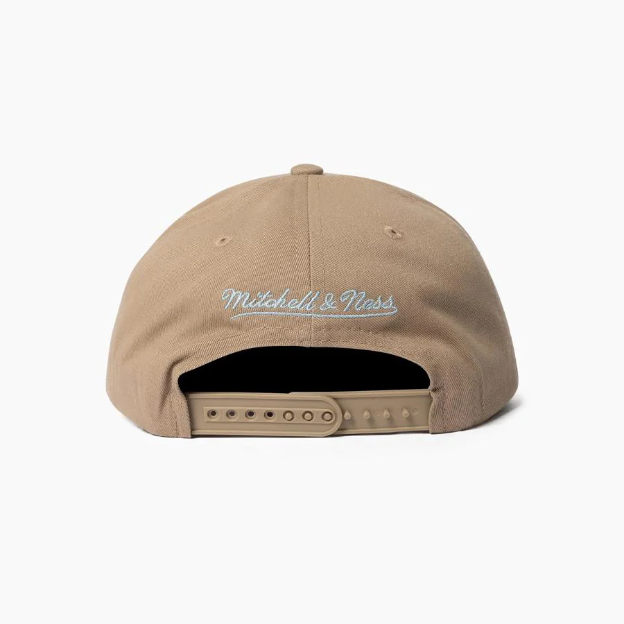 SEASONAL CORE KNGS KHAKI - Image 2