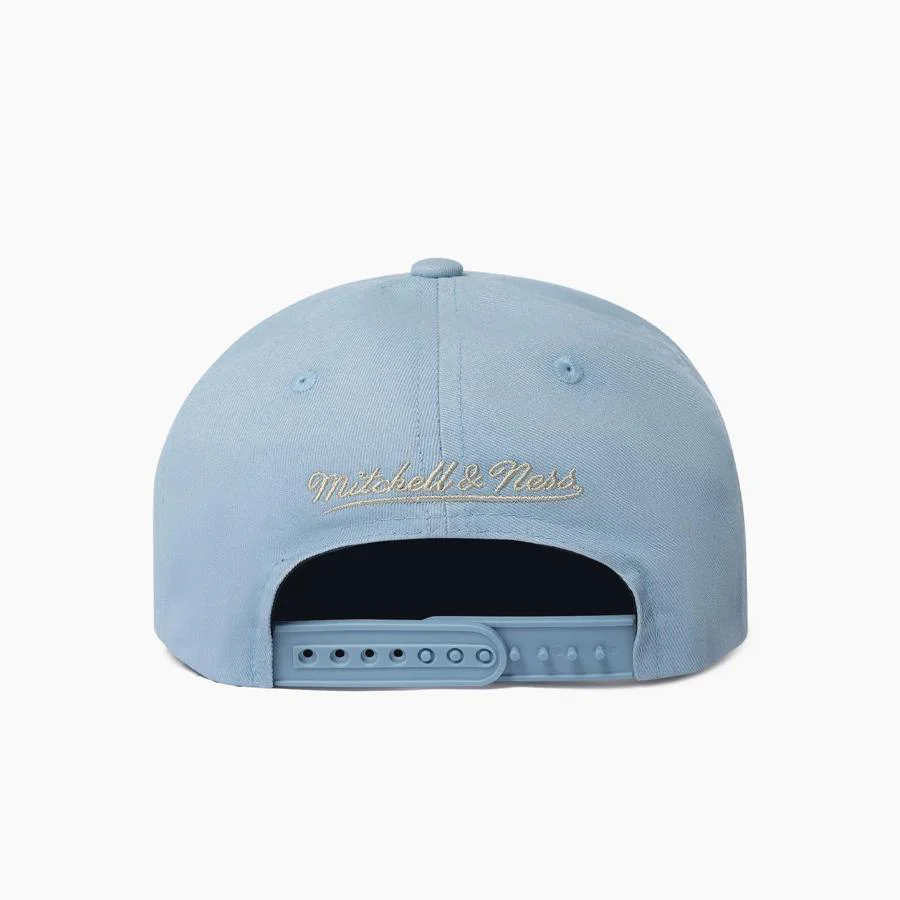 SEASONAL CORE RDRS LIGHT BLUE - Image 2