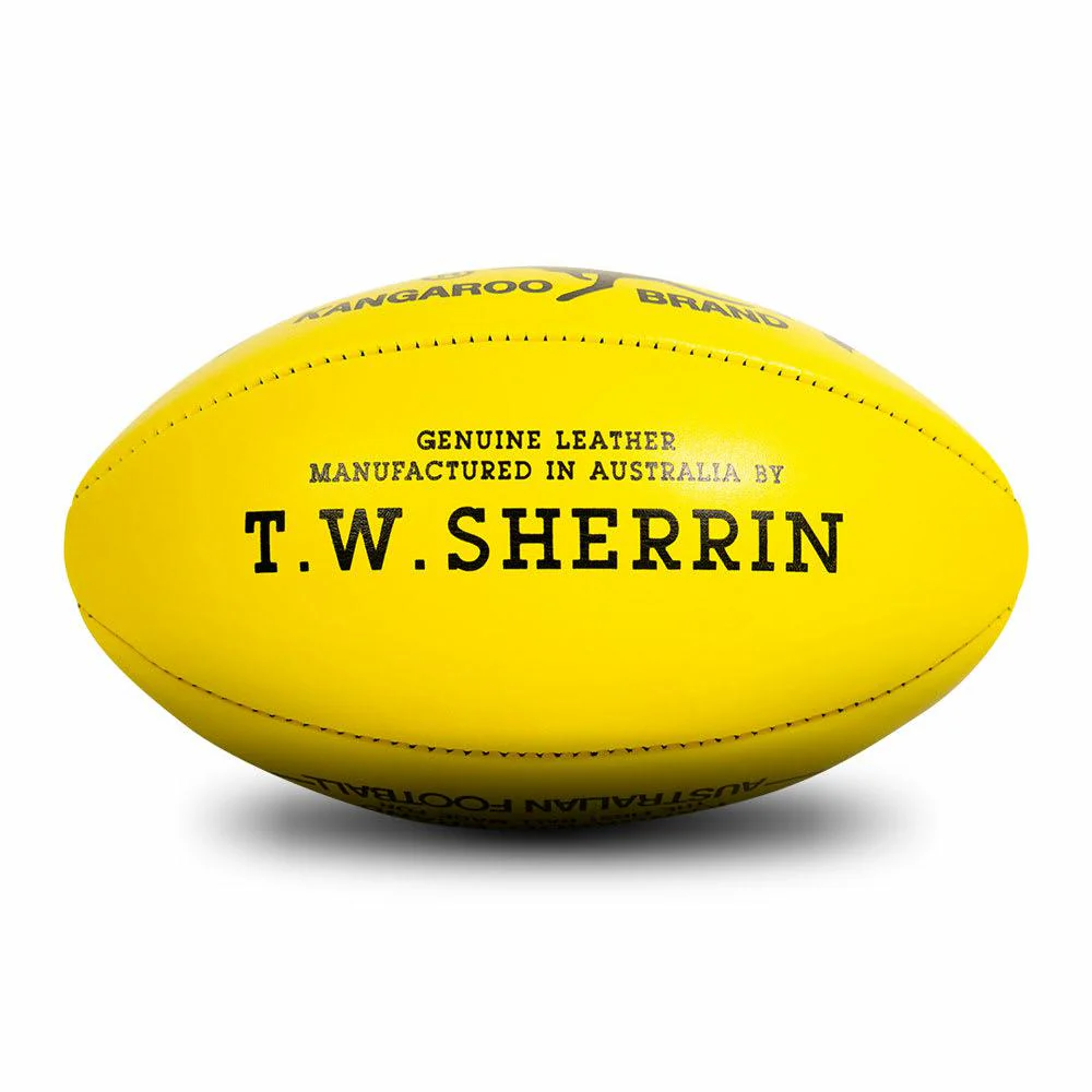 SHERRIN KB VEG TAN YLW VEGTAN - Image 3