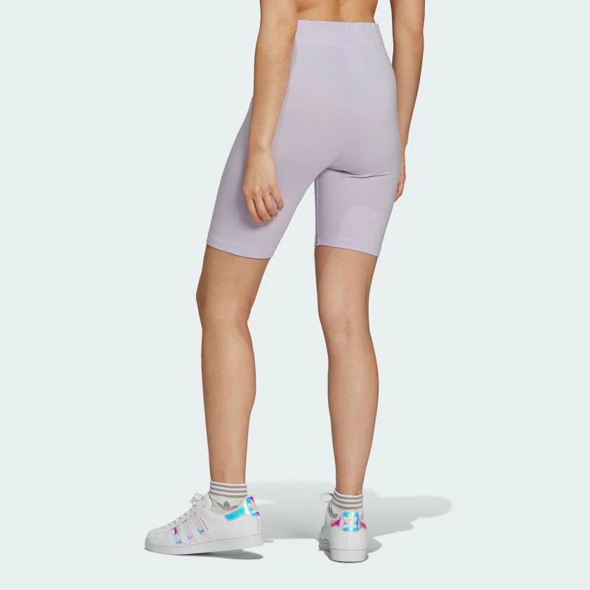 SHORT TIGHT PRPTNT - Image 2