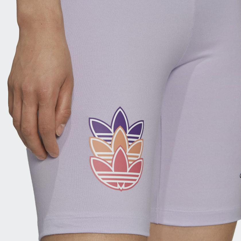 SHORT TIGHT PRPTNT - Image 3