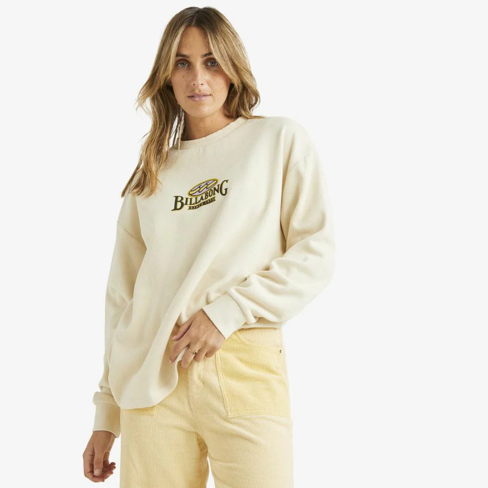 SINCE 73 LS WHITE SWAN - Image 2