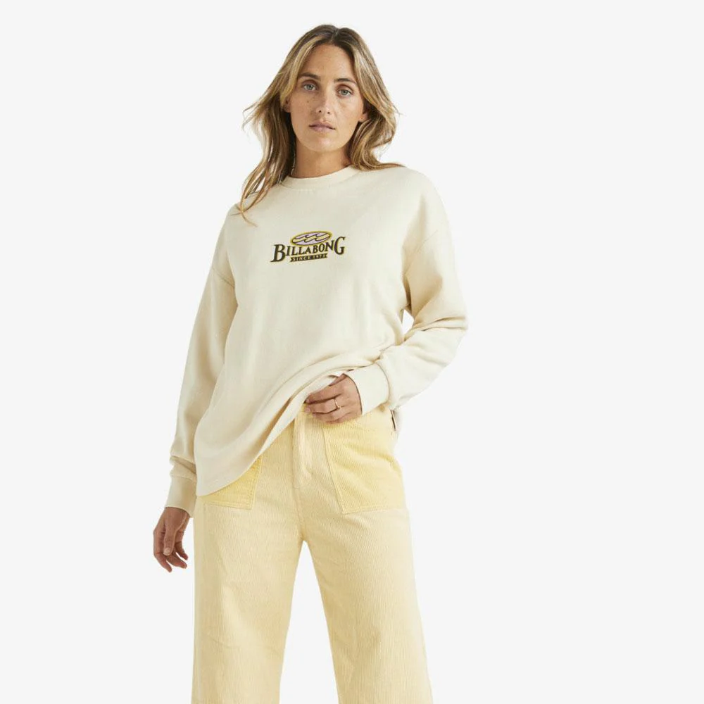 SINCE 73 LS WHITE SWAN - Image 3