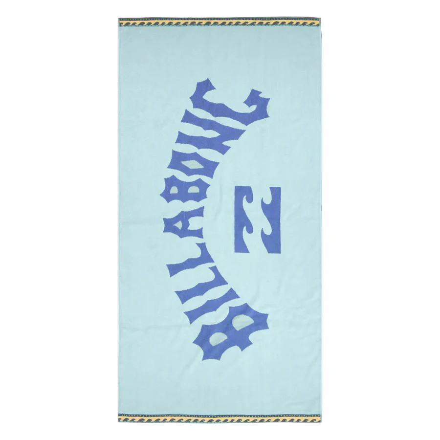 SINCE 73 TOWEL MULTI