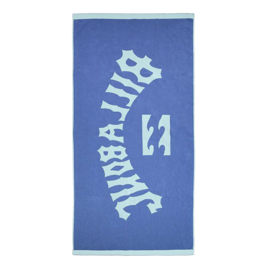SINCE 73 TOWEL MULTI - Image 2