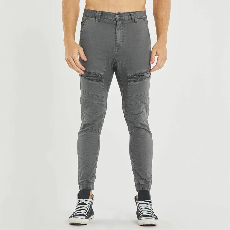 SPECTRA JOGGER DARK SHADOW