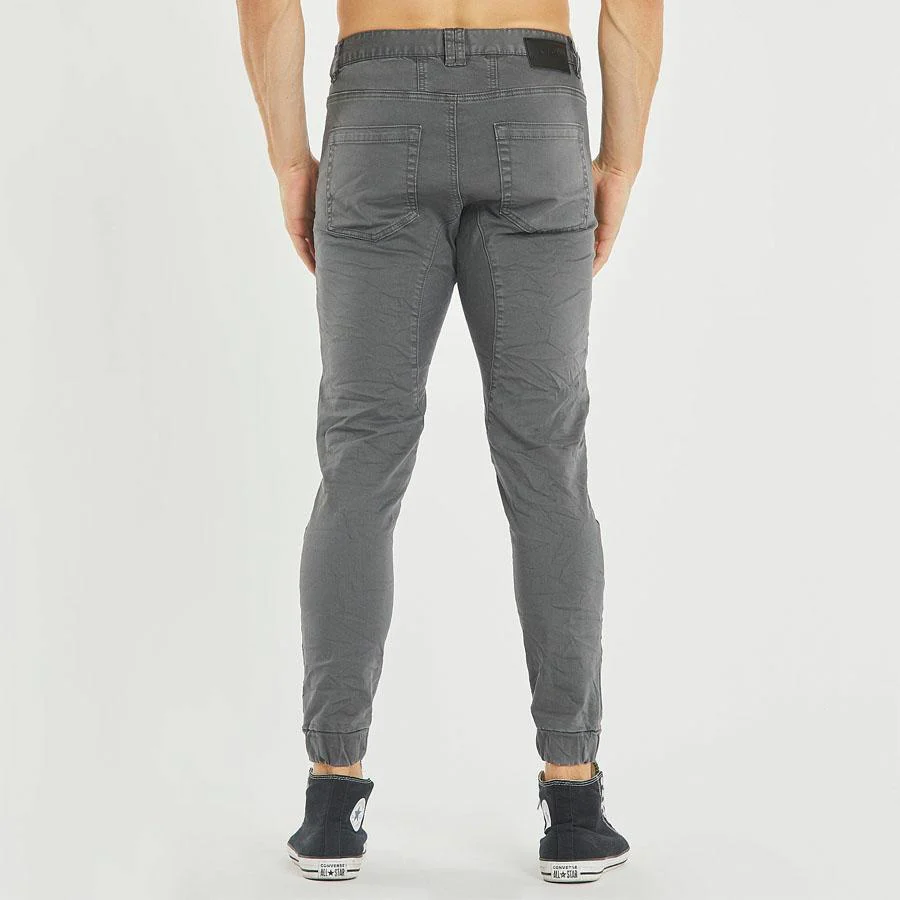 SPECTRA JOGGER DARK SHADOW - Image 2