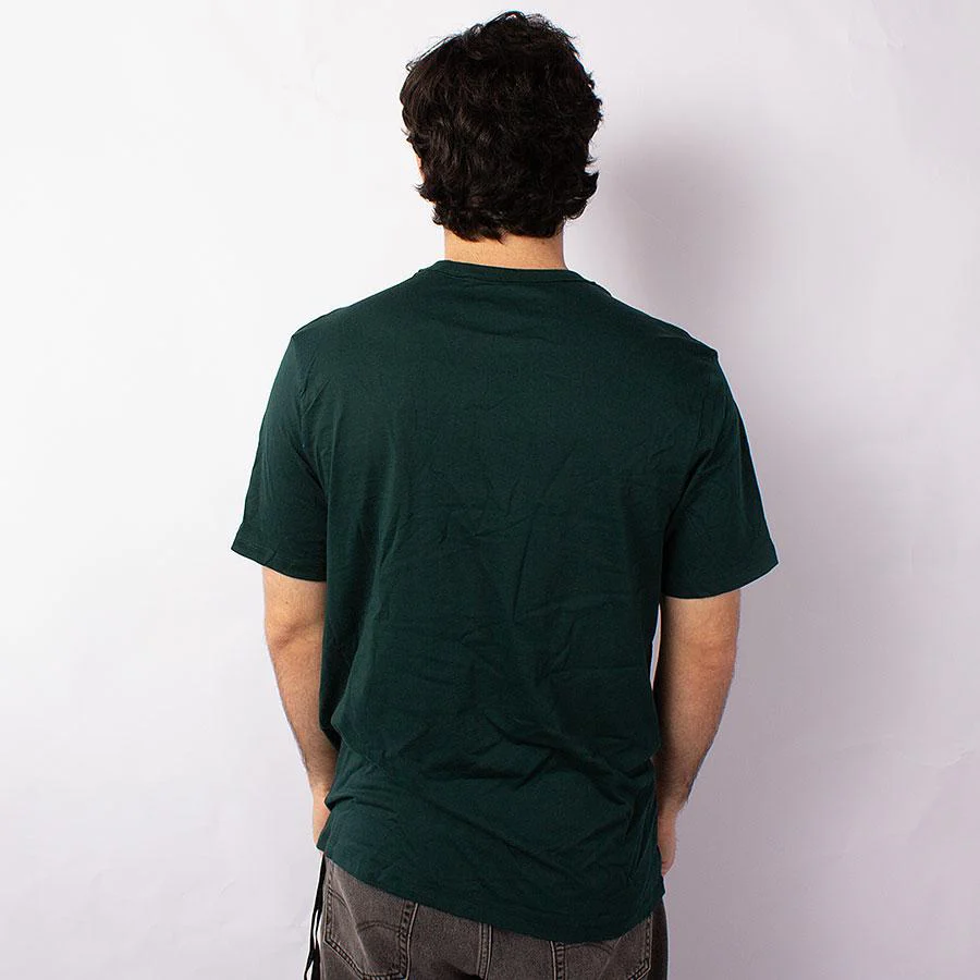 SPS GRPH PRNT TEE DHJ - Image 2