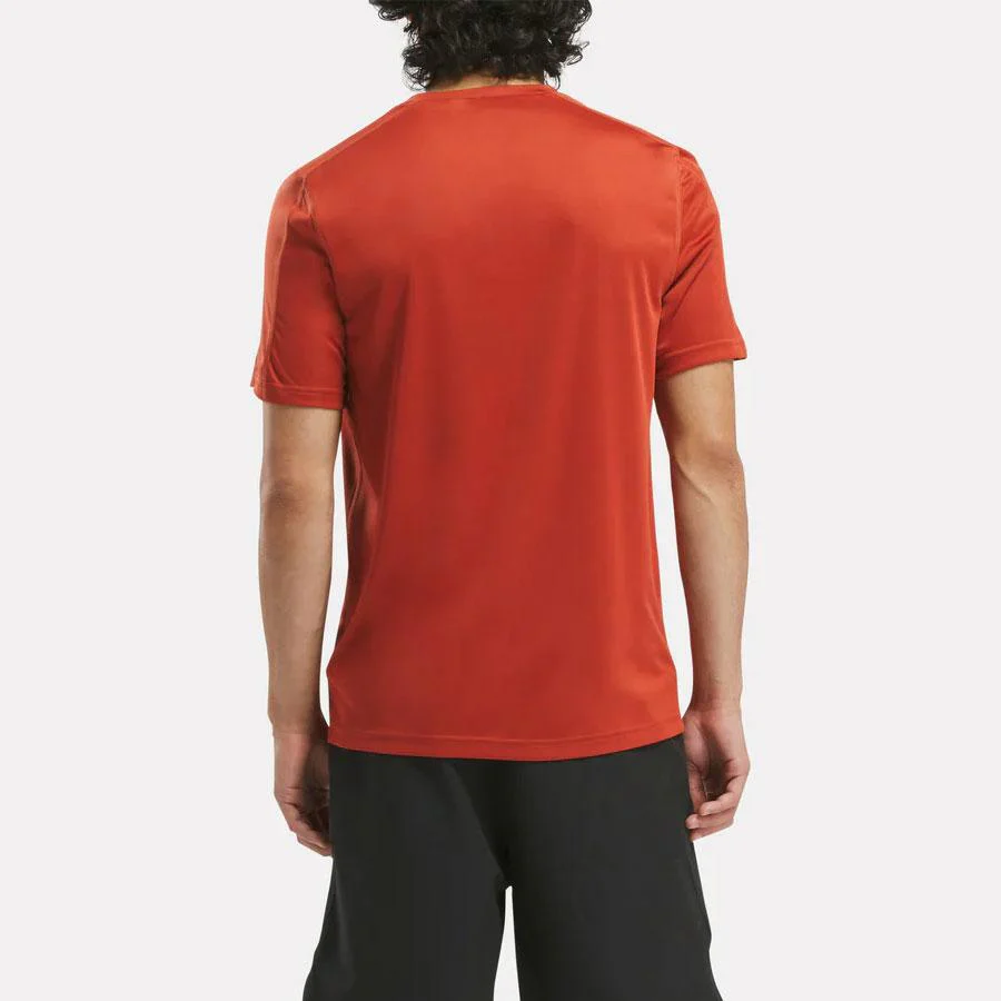 SS TECH TEE SSZ - Image 2