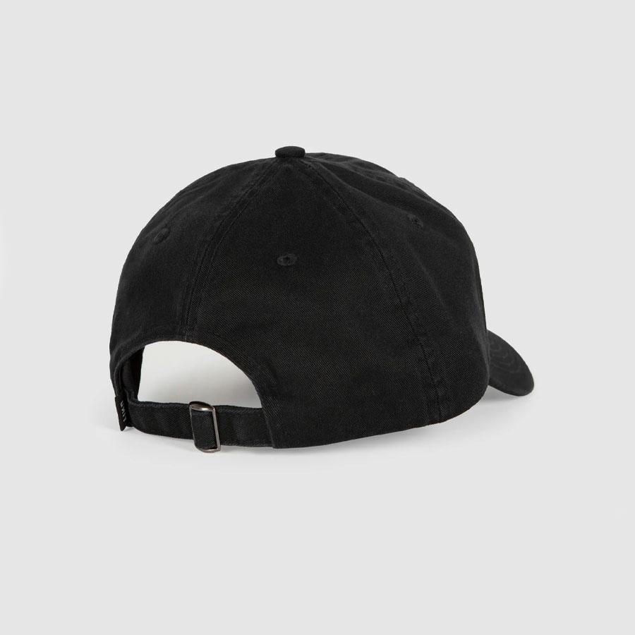 STACK BLACK - Image 2