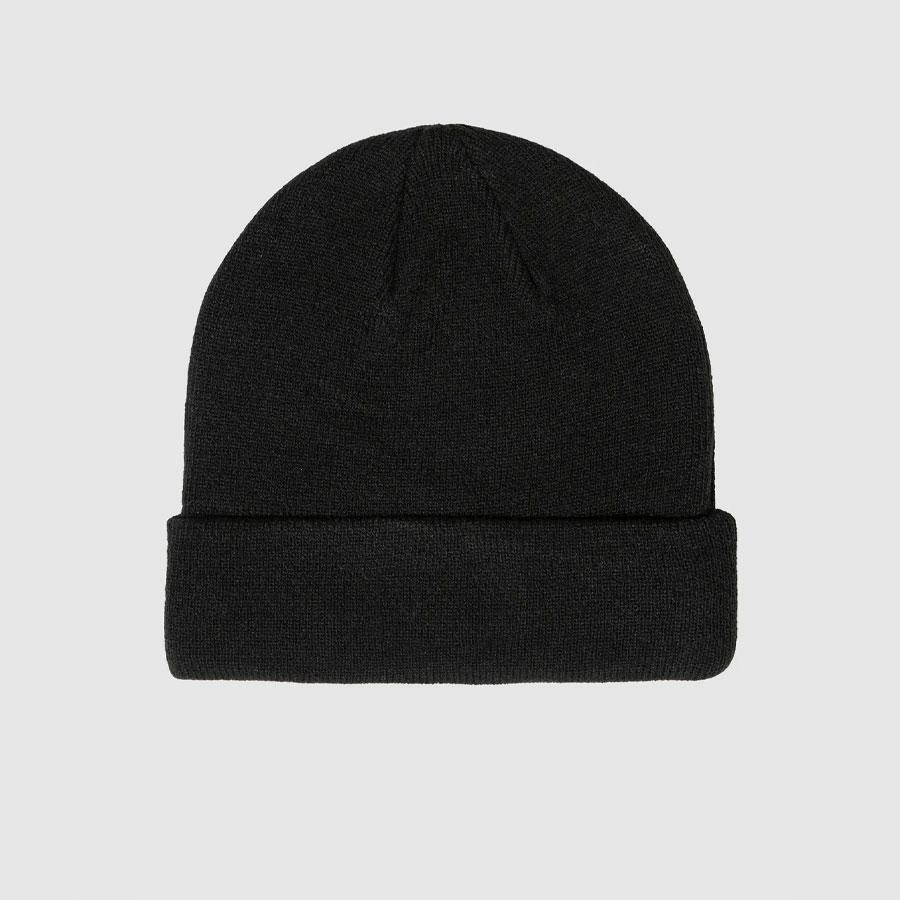 STACK BLACK - Image 2