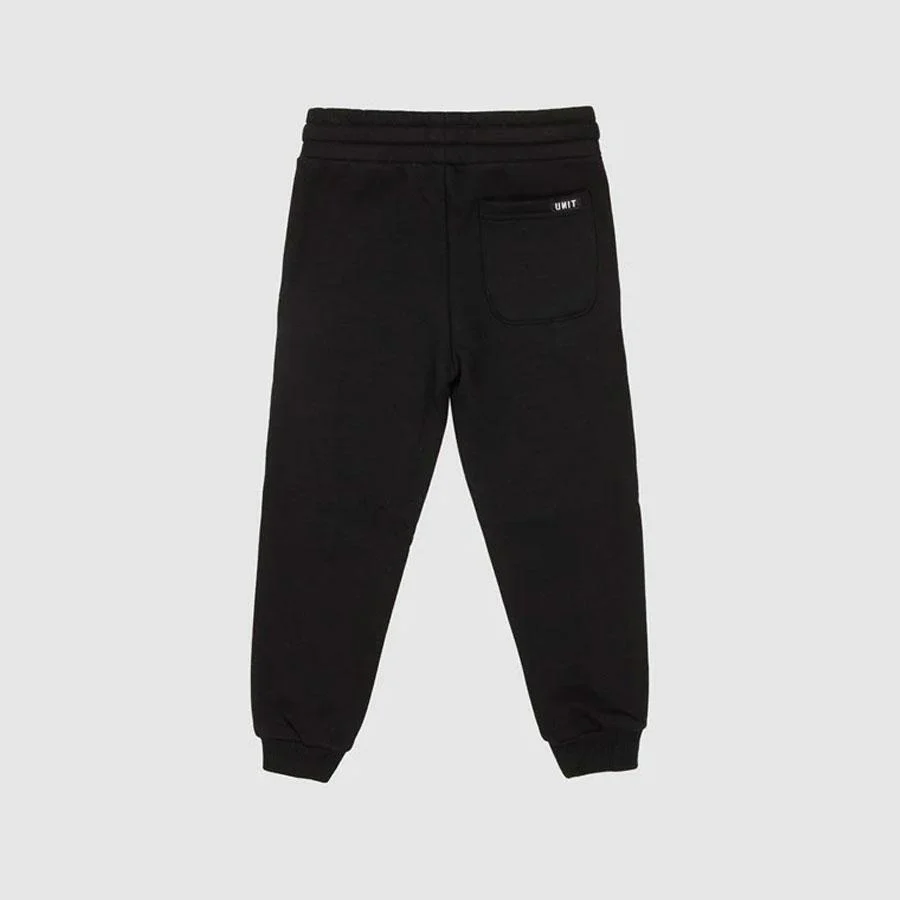 STACK BLACK - Image 2