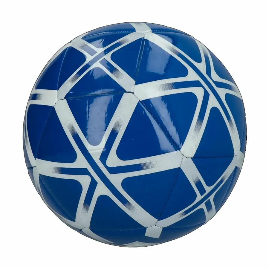 STARLANCER CLB BLUE/WHITE - Image 2