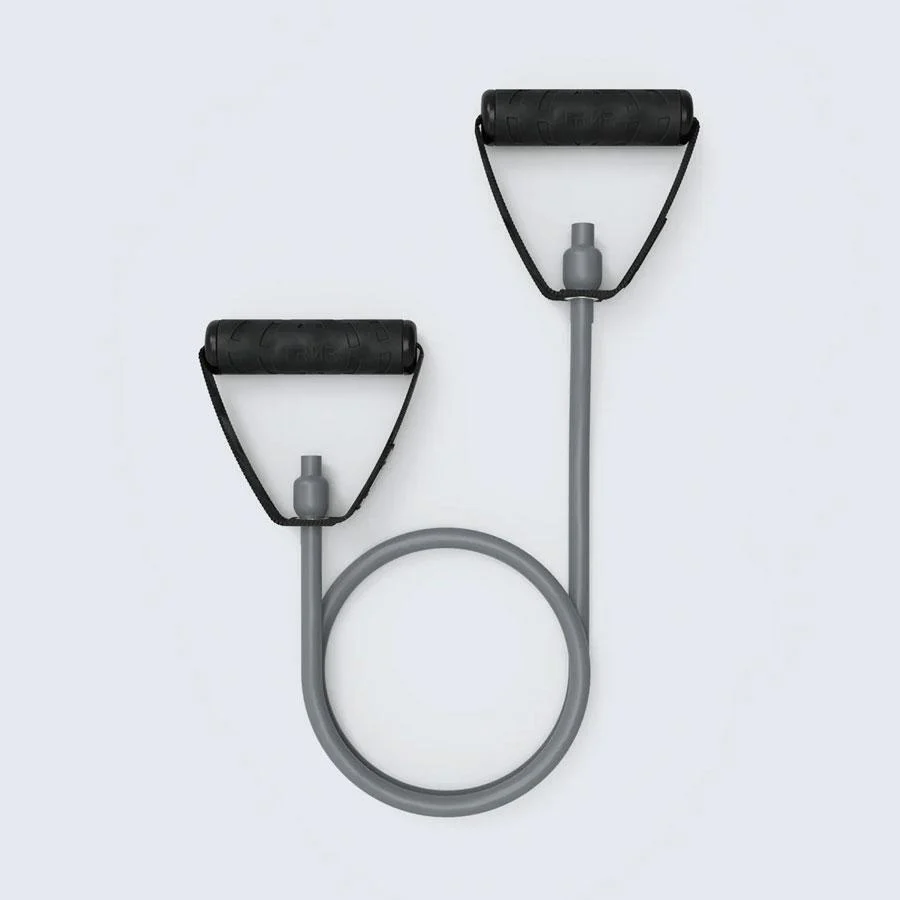 STRENGTH TUBE HEAVY GREY - Image 2