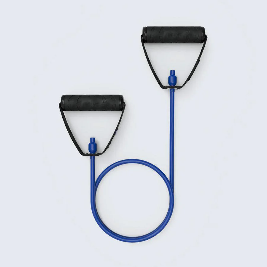 STRENGTH TUBE LIGHT BLUE - Image 2