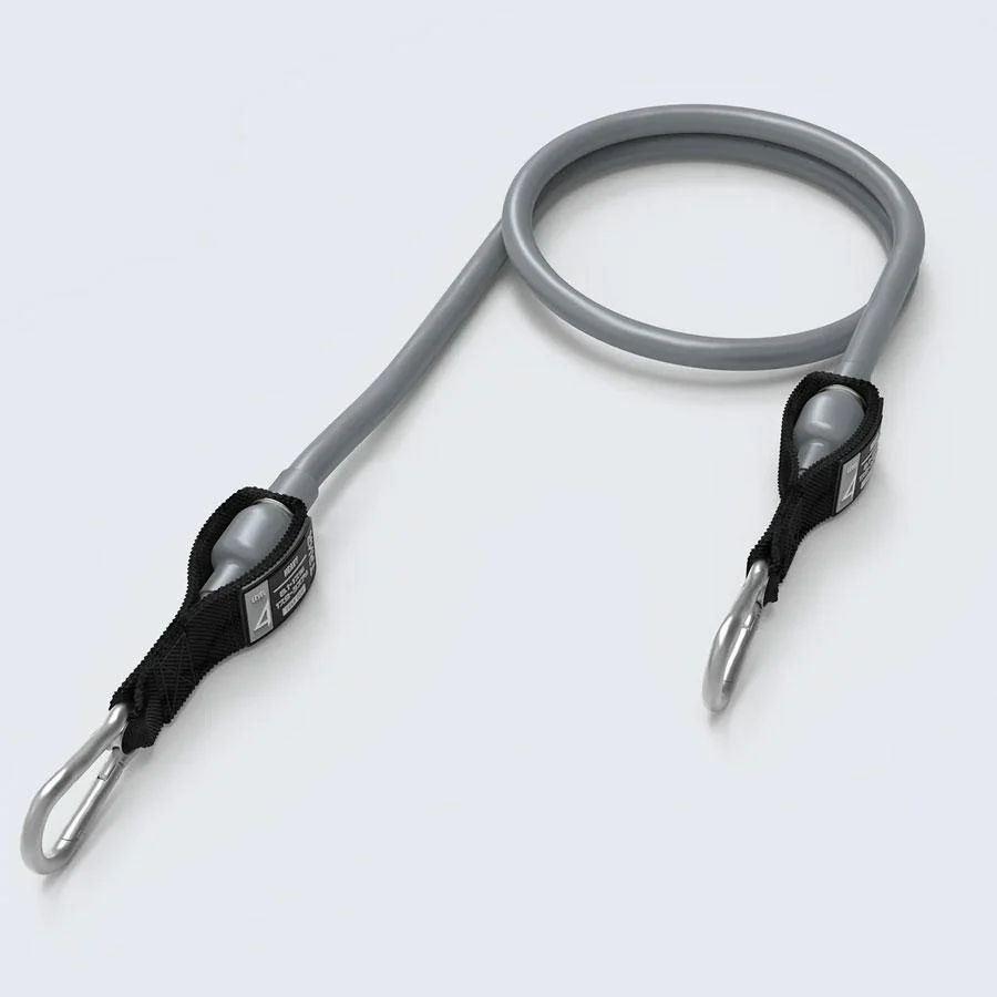 STRENGTH TUBE X HEAVY GREY - Image 2