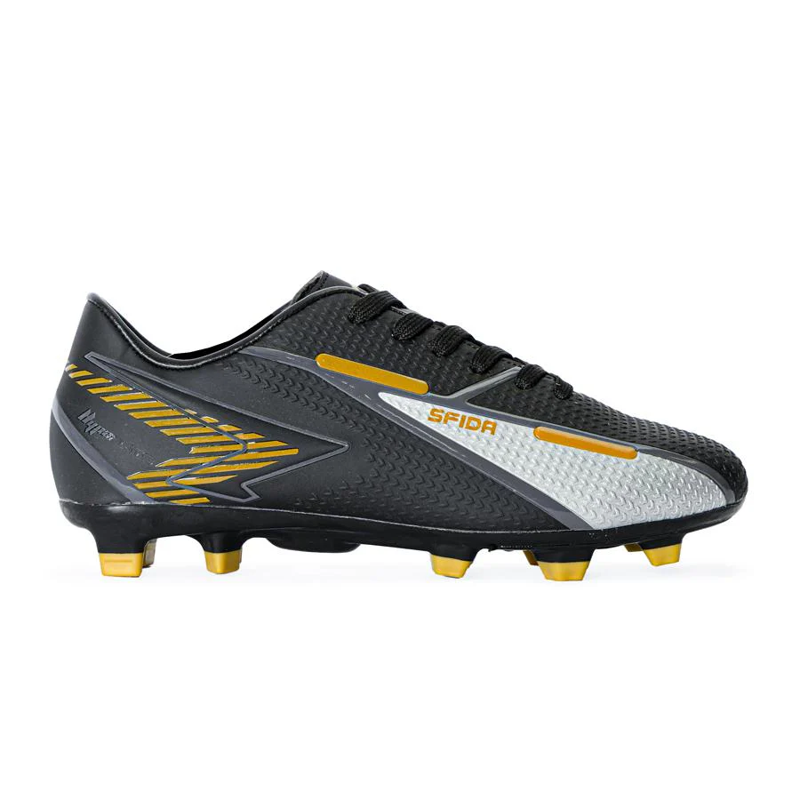 STRIKE BLACK/GOLD