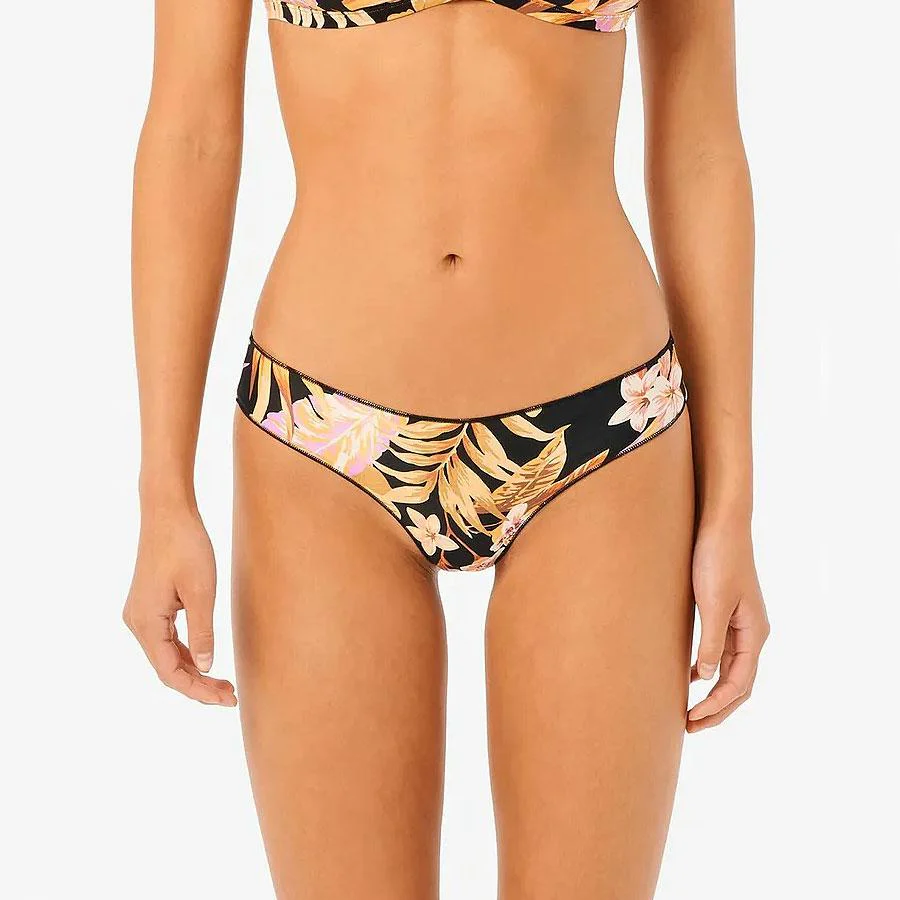 SUNDAY SWELL HIPSTER CHEE BLACK