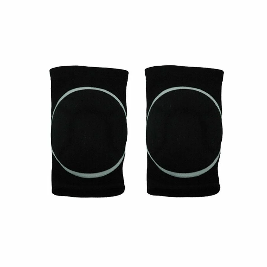 SUPER K MATCH VOLLEYBALL BLACK