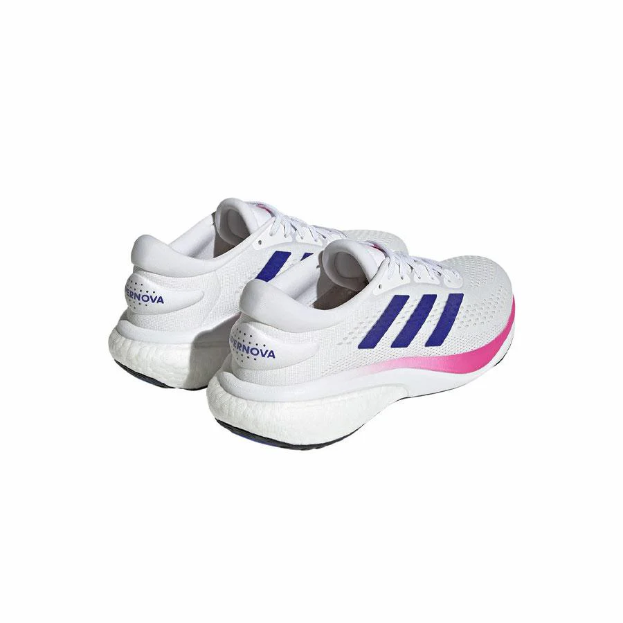 SUPERNOVA 2 FTWWHT/LUCBLU/LUCFUC - Image 4