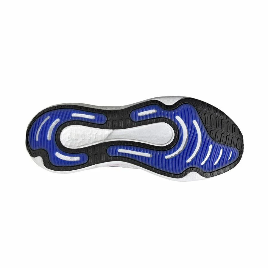 SUPERNOVA 2 FTWWHT/LUCBLU/LUCFUC - Image 5