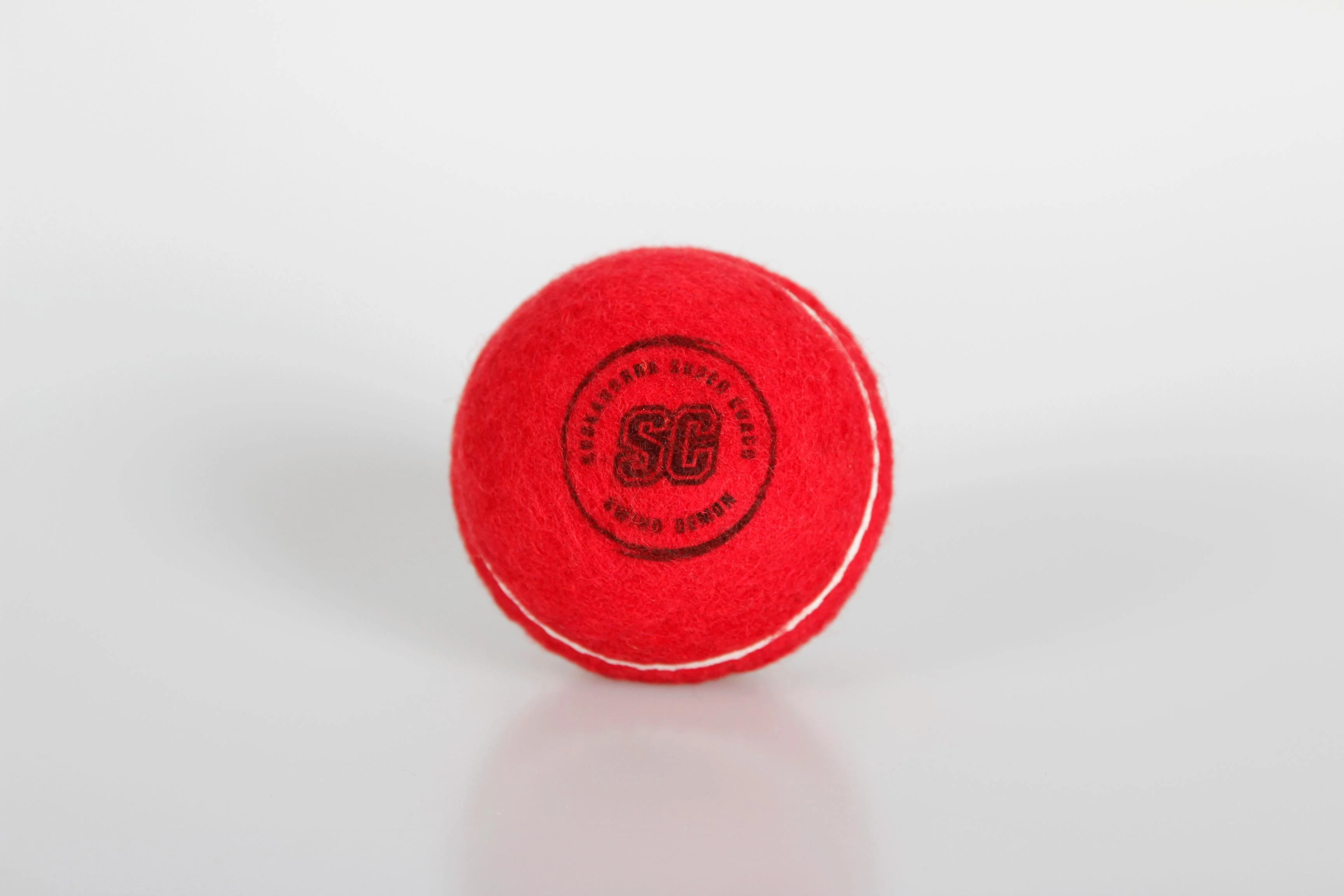 SWING DEMON BALL SWING DEMON - Image 3