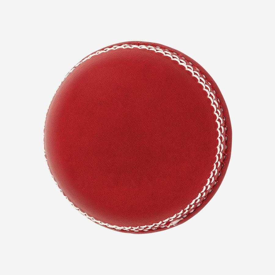 SWING MASTER BALL - Image 2
