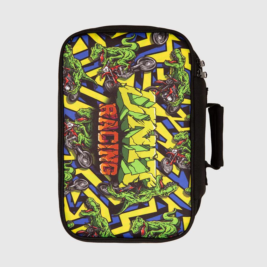 T REX MULTI