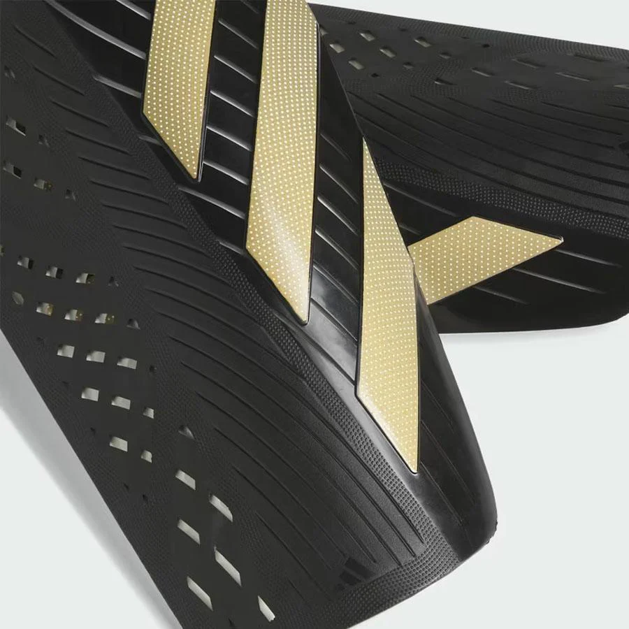 TIRO SG CLB BLACK/GOLDMT - Image 2