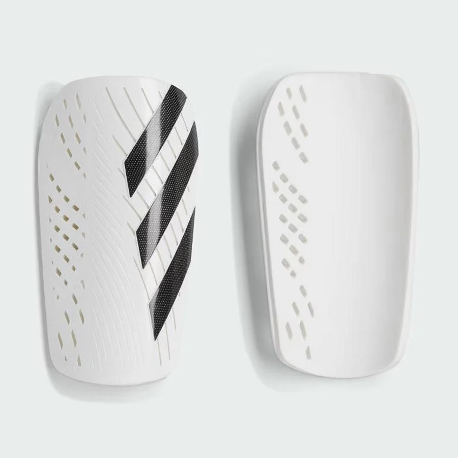 TIRO SG CLB WHITE/BLACK