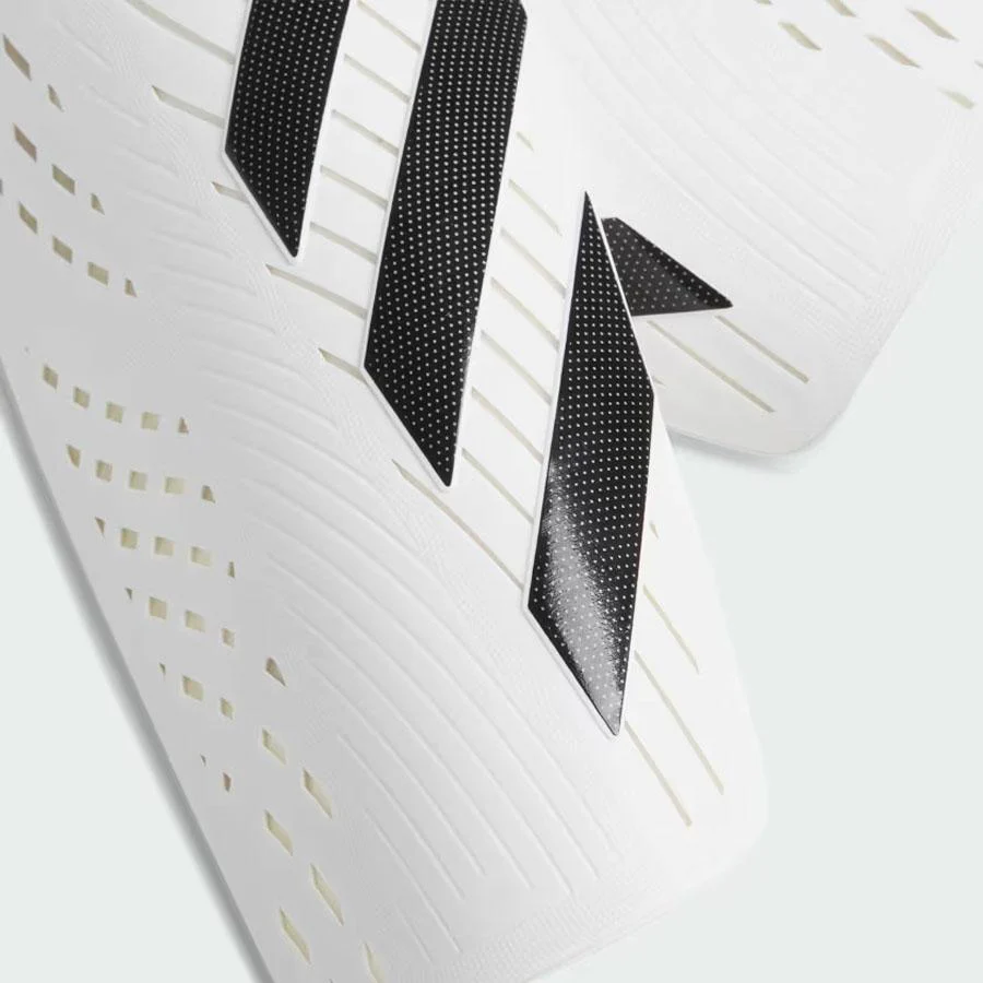 TIRO SG CLB WHITE/BLACK - Image 2