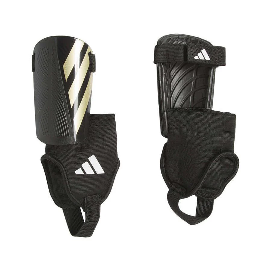 TIRO SG MTC J BLACK/GOLDMT/WHITE