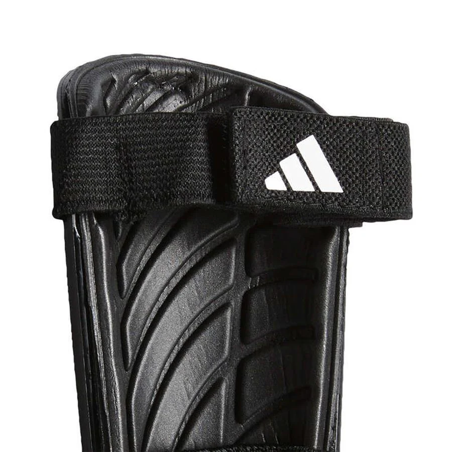 TIRO SG MTC J BLACK/GOLDMT/WHITE - Image 2
