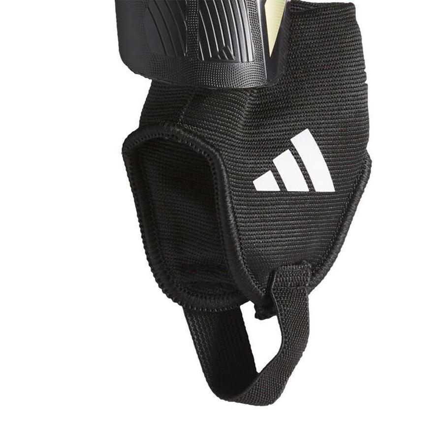 TIRO SG MTC J BLACK/GOLDMT/WHITE - Image 3