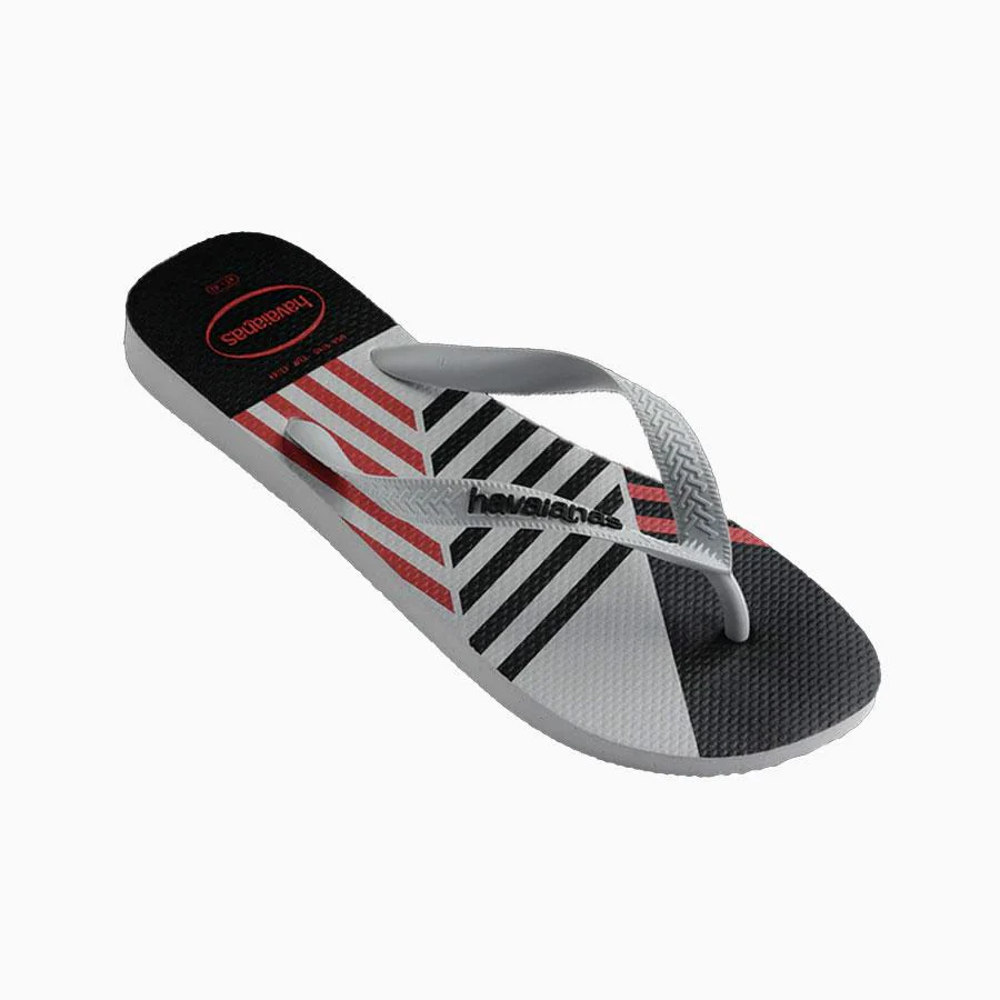 TOP TREND ICE GREY/ICE GR ICE GREY/ICE GREY/BL - Image 2