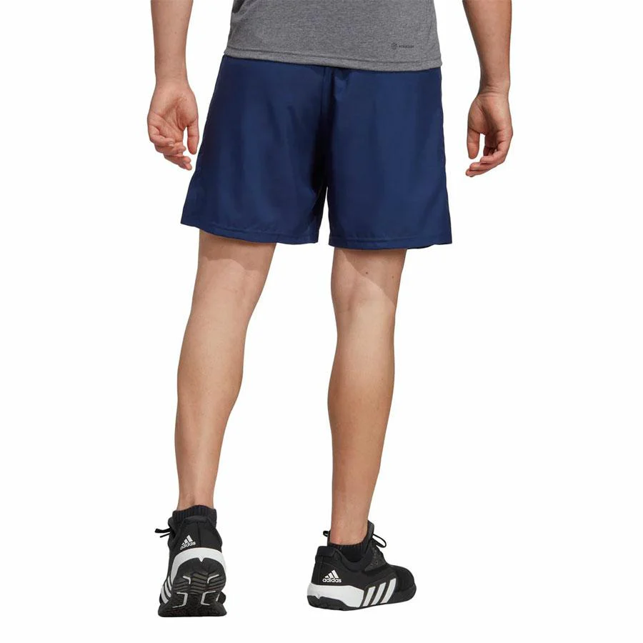 TR-ES WV SHO DKBLUE/WHITE - Image 2