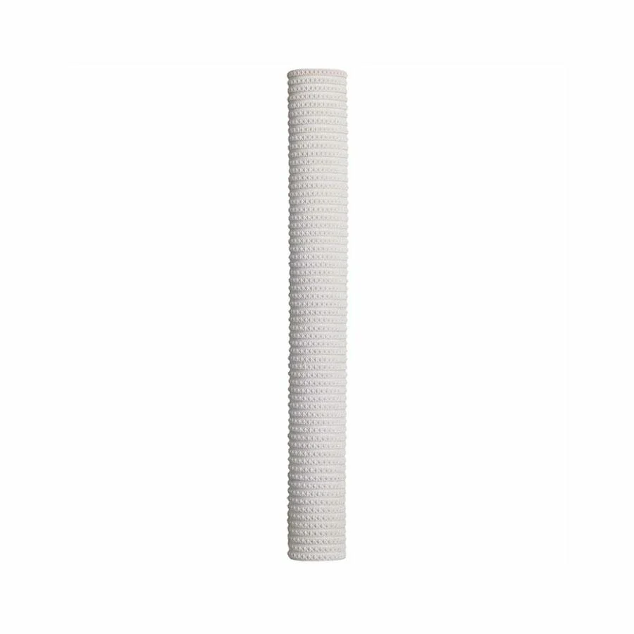 TRACTION GRIP JUNIOR