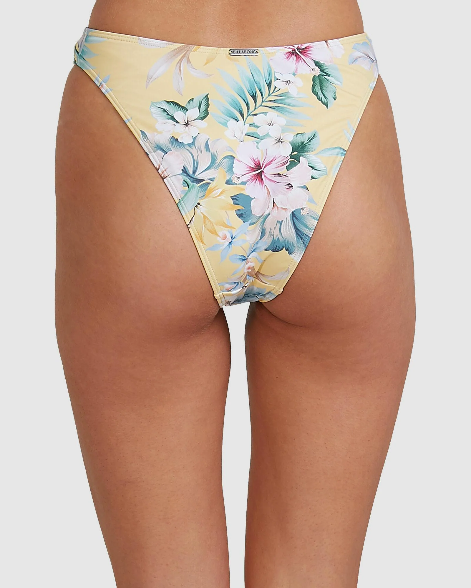 TROPICOOL HAVANA YELLOW - Image 3