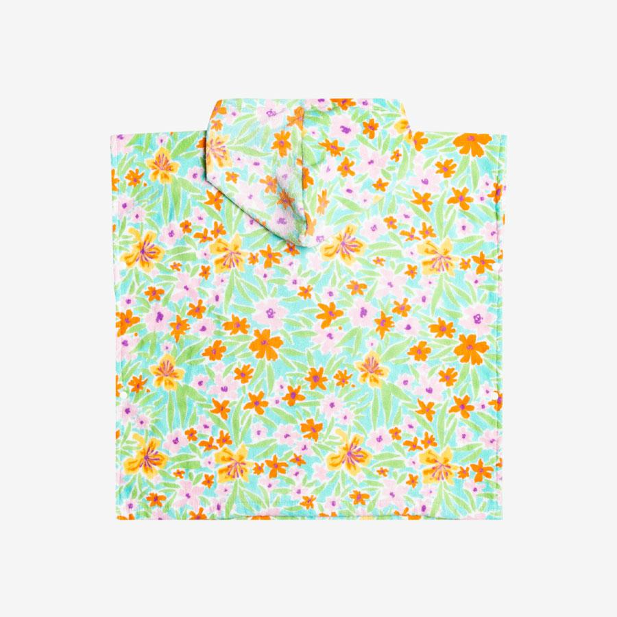 TW STAY MAGICAL PRINTED ARUBA BLUE HAWAIIAN - Image 2