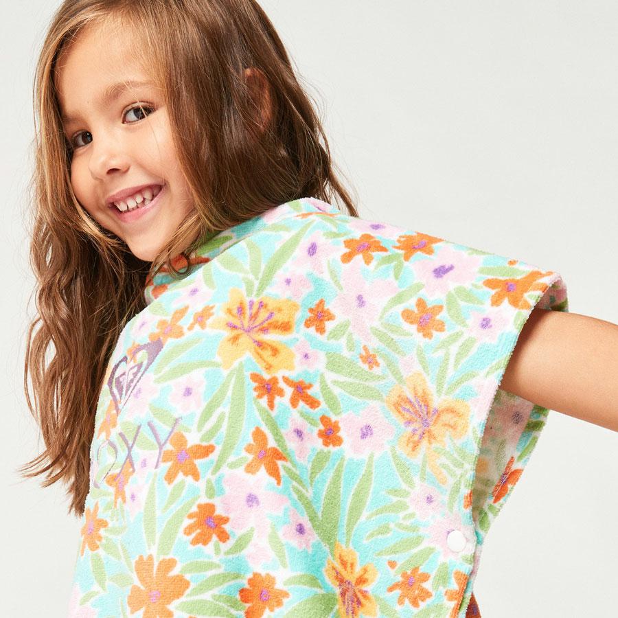 TW STAY MAGICAL PRINTED ARUBA BLUE TEENIE DI - Image 3