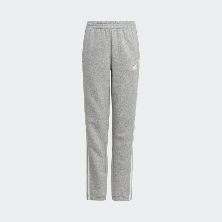 U 3S FL PANT MEDIUM GREY HEATHER/