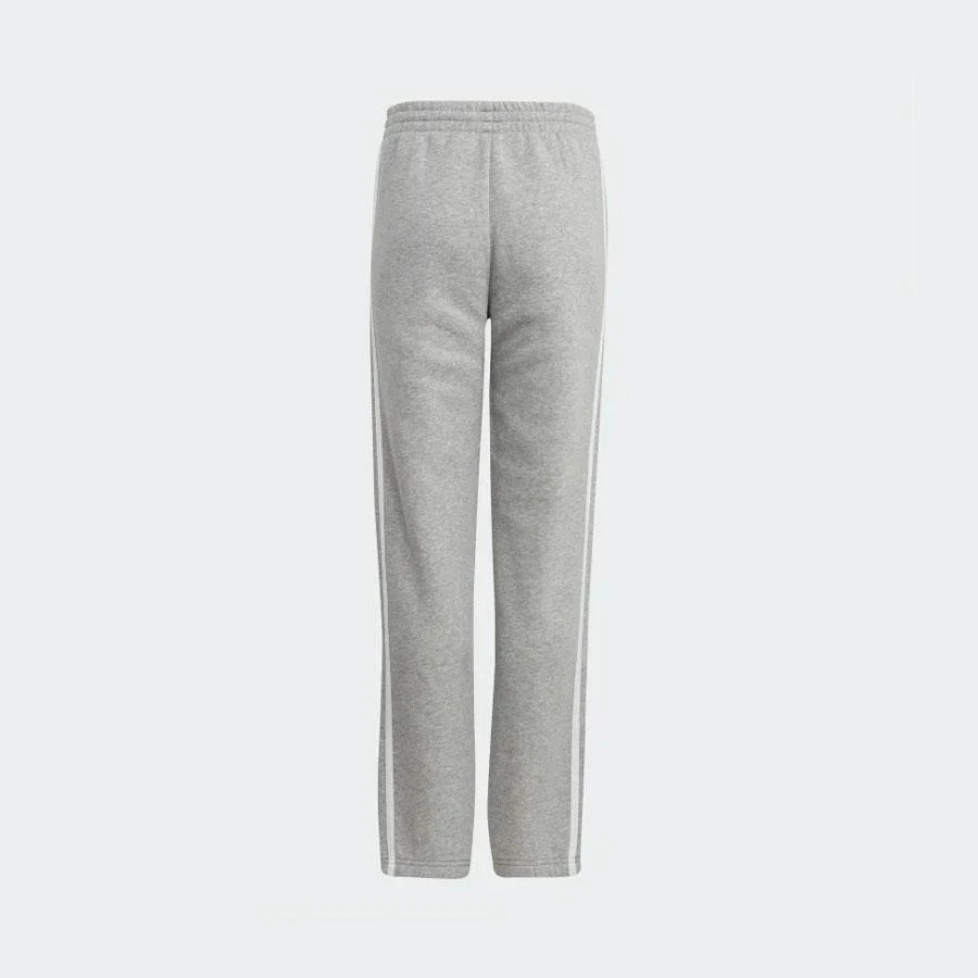 U 3S FL PANT MEDIUM GREY HEATHER/ - Image 2