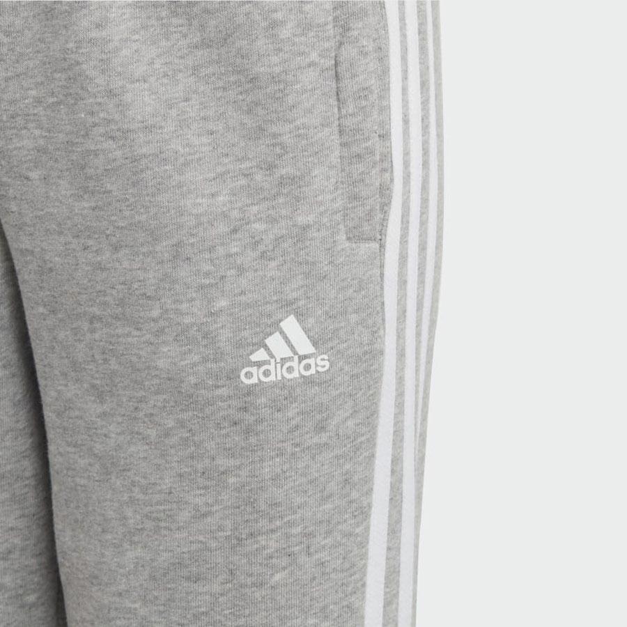 U 3S FL PANT MEDIUM GREY HEATHER/ - Image 3