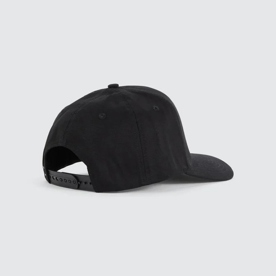 ULTRA CAP - Image 2