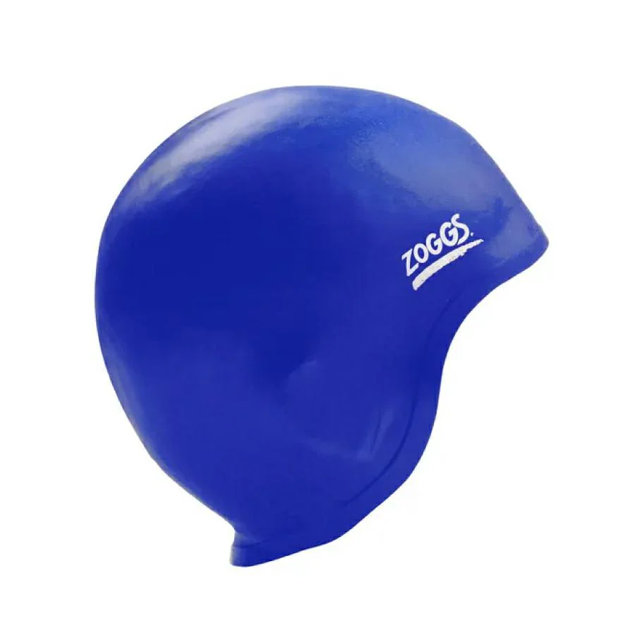 ULTRA FIT SWIM CAP ASSORTED - Image 3