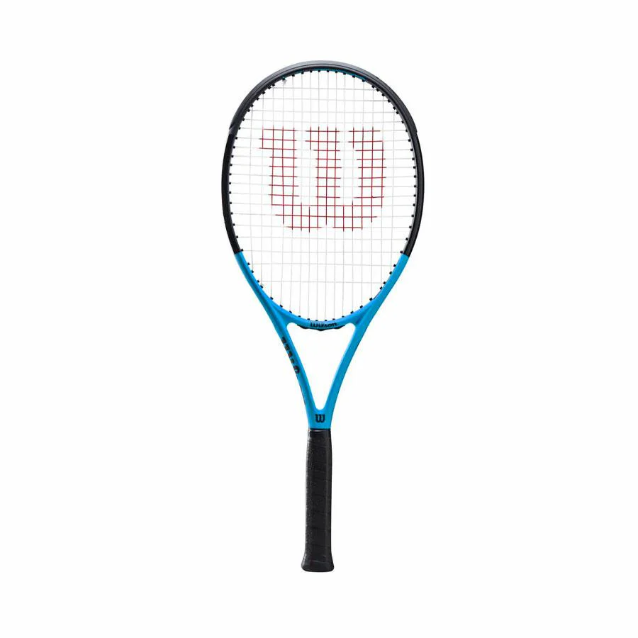 ULTRA TOUR XP 103