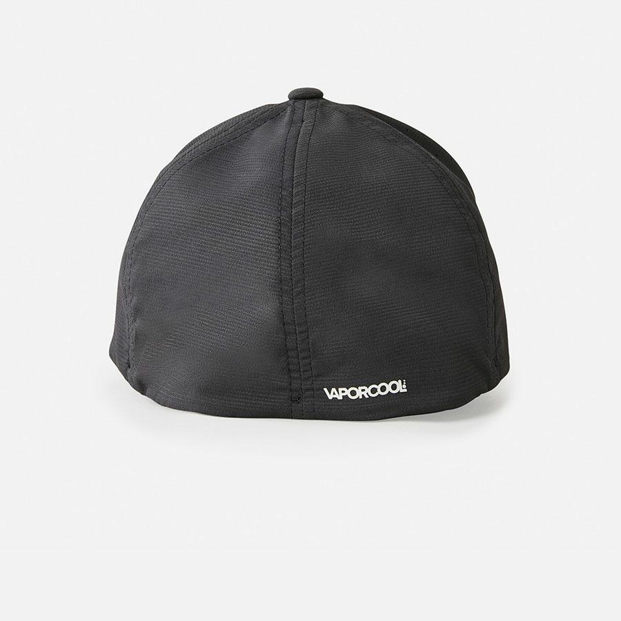 VAPORCOOL PHASERÂ FLEXFIT BLACK MARLE - Image 2