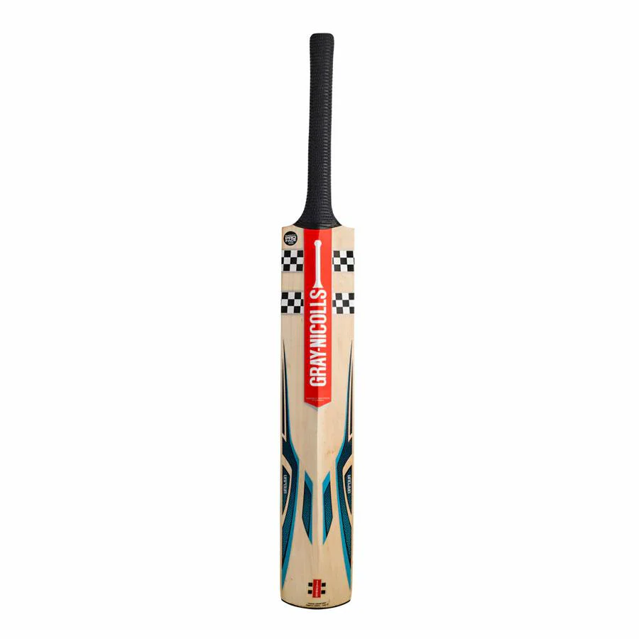 VAPOUR STRIKE (RPLAY) BA VAPOUR STRIKE (RPLA - Image 2